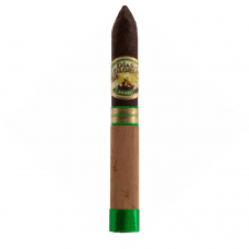 Dias de Gloria Brazil Figurado cigarr