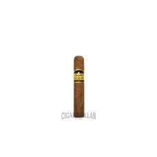 Don Tomás Clásico Rotschild cigarr
