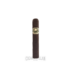 Drew Estate Norteno Robusto Grande cigarr