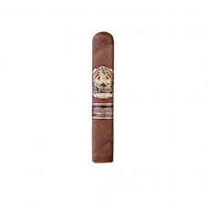 El Pulpo Robusto Grande cigarr