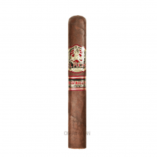 El Pulpo Toro Grande