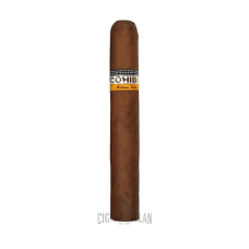 Cohiba siglo 6
