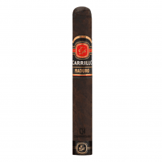 EP Carrillo Essence Toro Maduro