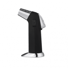 Eurojet lighter Torch tändare