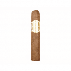FdP Columbus Petit Robusto