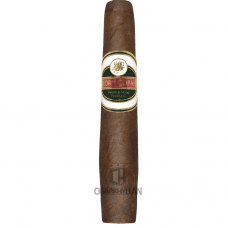 Flor de Copan Gordito Maduro
