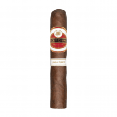 Flor de Copan Linea Robusto cigarr