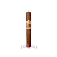 Flor de Las Antillias Toro cigarr