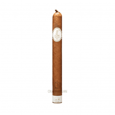 Flor de Selva Classic Fino