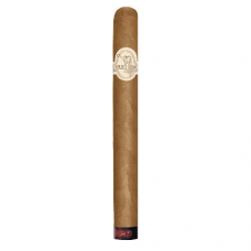 Flor de Selva Doble Corona cigarr