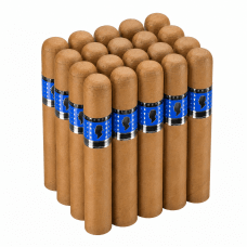 Gilbert de Montsalvat CLASSIC Perla 20p