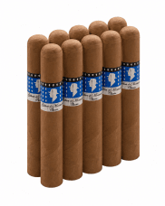 Gilbert de Montsalvat CLASSIC Robusto
