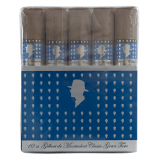 Gilbert de Montsalvat CLASSIC Toro Grande