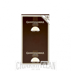 Guantanamera Decimos 5 pack cigarrer