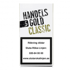 Handelsgold Orginal