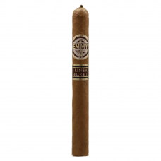 Hemmys Linea Secreta Petit Lancero