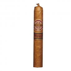 Hemmys Linea Secreta Robusto