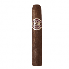 Hemmys Maduro Robusto