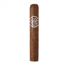 Hemmys Natural Robusto