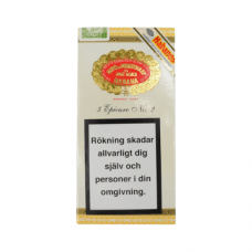 Hoyo de M. Epicure No. 2 3p