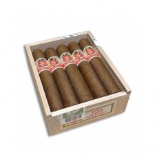 Hoyo De Monterrey Le Hoyo De Rio Seco