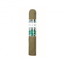 HPC Candela Mayan Legacy