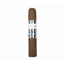 HPC Criollo 1765