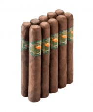 IBIS Honduras Robusto Bundle