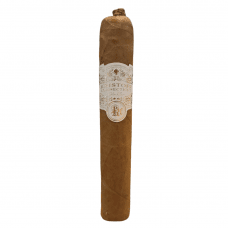 Kristoff Connecticut Robusto