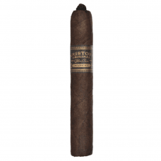 Kristoff Original Maduro Robusto