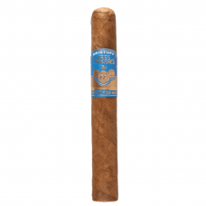 Kristoff Tres Compadres Robusto