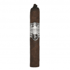Kristoff Vengeance Robusto