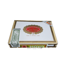 Hoyo de Monterrey Palmas Extra låda