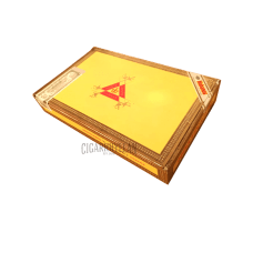 Montecritso No. 2 låda