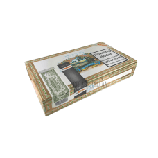 Saint Luis Rey Regios låda