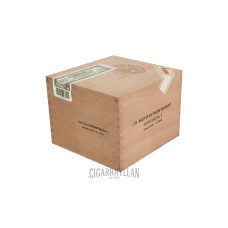 Hoyo De Monterry Epicure No. 2 Låda