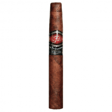 La Flor Dominicana Double Ligero Chisel Cigarr