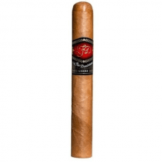La Flor Dominicana Ligero L-300 Toro