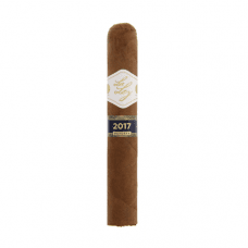 la ley reserva 2017 exquisito cigarr