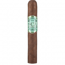 Leaf by Oscar Corojo Robusto