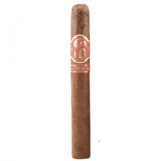 Matilde Renacer Toro Bravo