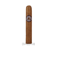 Montecristo No. 5 cigarr
