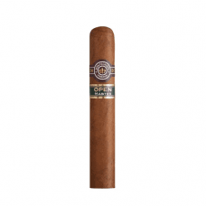 Montecristo Open master cigarr