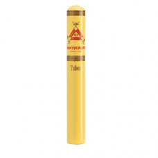 Montecristo Tubos cigarr