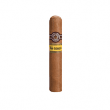 Montecristo Wide Edmundo cigarr