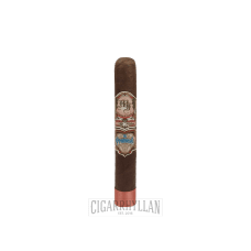 My Father La Promesa Robusto Grande cigarr