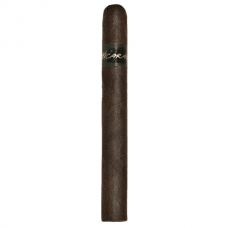 Nicarao Exclusivo Don Rafa