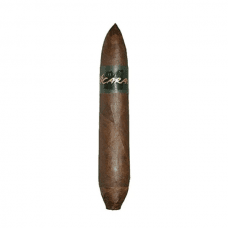 Nicarao Exclusivo Maduro Romeo Cigarr