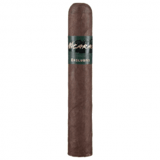 Nicarao Exclusivo Robusto Extra
