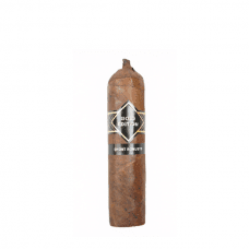FdP Gold Edition Short Robusto
